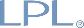 Lpl Vector In Encapsulated Postscript Eps