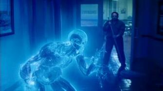 Watchmen Computer Wallpaper Desktop Background