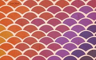 Ombre Wallpaper Bie September