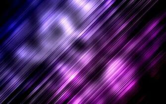 City Light Background Car Wallpaper Mellou Lights