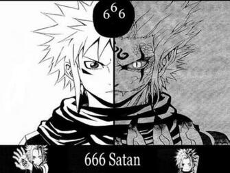 Satan Wallpaper Background For Desktops