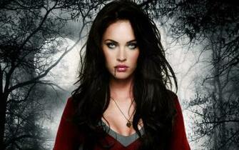 Female Vampires
