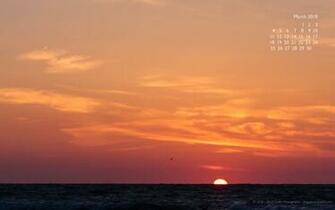 March Wallpaper David Griffin Photography