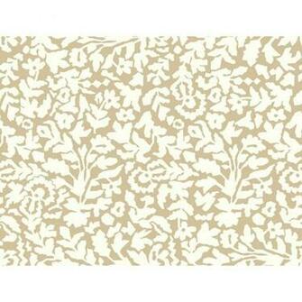 York Wallcoverings Dwellstudio Oaxaca Wallpaper Dr6343 The Home