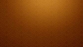 Desktop Orange Damask Wallpaper Dowload 3d HD Colour Design