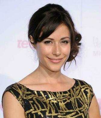 Amanda Crew HD Desktop Wallpaper 7wallpaper Net