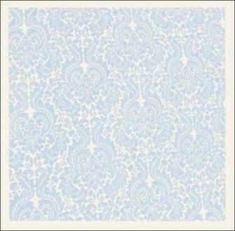 Blue Damask Wallpaper Get Domain Pictures Getdomainvids