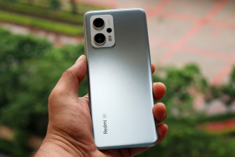 Redmi K50i Re With Pros And Cons Smartprix