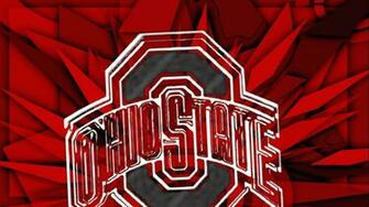 Buckeye Wallpaper
