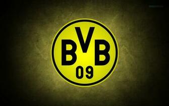 Trololo G Wallpaper Bvb