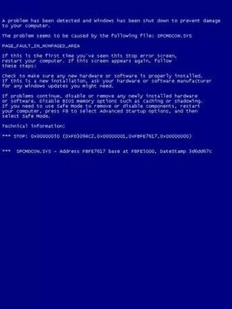 Prank Apple iPhone And iPad Wallpaper Hack N Mod