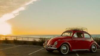 Classic Vw Bug Wallpaper Photos Of The Unique For By