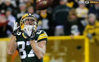 Packers Wallpaper Games