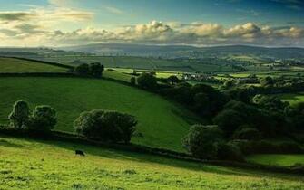 Wallpaper Collections Beautiful Places