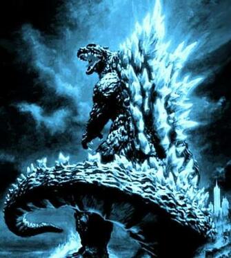 Fakaszt Vide A Klasszikus Godzilla Vs Ak Rmi Sorozatb L