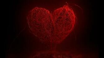 Bike HD Wallpaper Dell