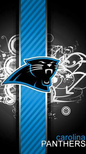 iPhone Sports Wallpaper Thread Forums