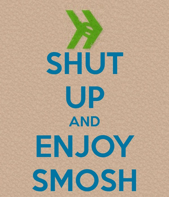 Smosh Wallpaper Widescreen