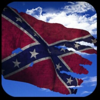 All Apps For Rebel Flags Found On General Play Total Files