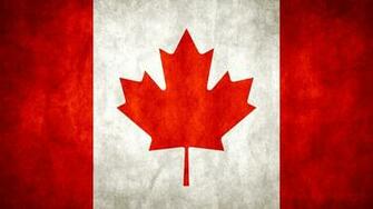 Canada Wallpaper Superb Pictures Of HDq Cover