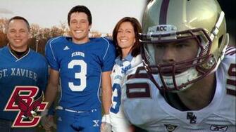 Luke Kuechly Wallpaper High Definition Festival