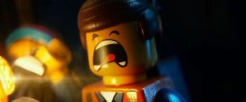 Lego Movie Filmmakers React To Oscar Snub Animation World Network