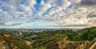 Sustainable La Grand Challenge Awards 1m To Research Projects