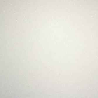 Plain White Background HD Desktop And Wallpaper Use