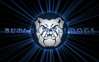 College Basketball Wallpaper For March Madness Ncaa Themes