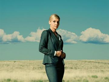 Better Call Saul HD Wallpaper