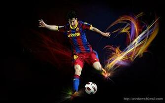 Fc Barcelona Windows Wallpaper