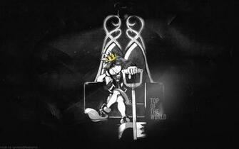Video Kingdom