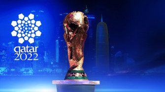 World Cup Final To Be Played On December Football News