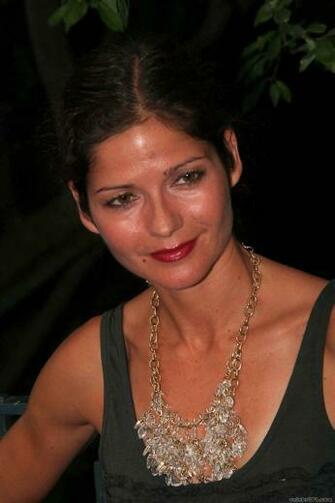 Photo Wallpaper Jill Whelan Image And