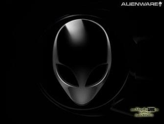 The Best Top Desktop Computer Wallpaper In All Kind Of Resolutions