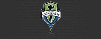 Image Seattle Sounders Logo Pc Android iPhone And iPad Wallpaper