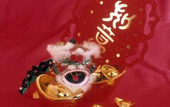 Happy Chinese New Year Wallpaper HD Image Pics Cool