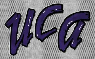 Ucafans Topic Jerseys