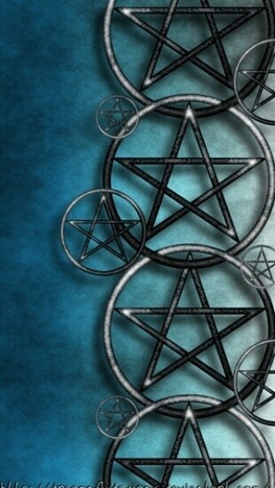 Gr Ere Ansicht Name Pentagram Jpg Hits E Kb Id
