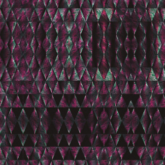 Inkiostro Bianco Wall In Love Again Python Wallpaper