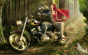 Wallpaper HD Desktop Online Most Amazing Full