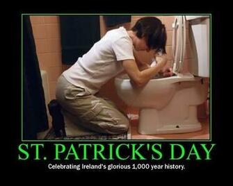 St Patrick S Day Wallpaper Ecards Greetings Poems Comments