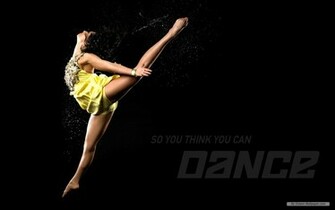 Art Wallpaper Dance Index