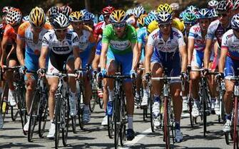 Description Sports Wallpaper Tour De France Cycling
