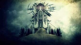 Seven Years On Demon S Souls Is Still Shaping The Way I