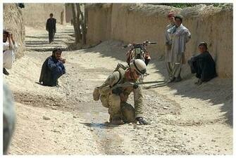 Navy Eod No Plans To Shrink Force