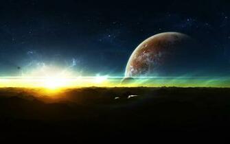 Groovy Windows Background Wallpaper