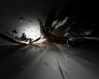 Abstract Wallpaper HD
