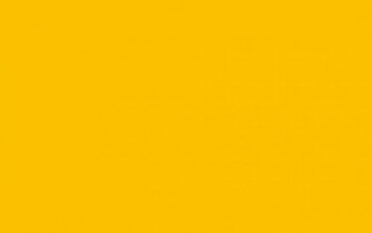 Resolution Golden Poppy Solid Color Background