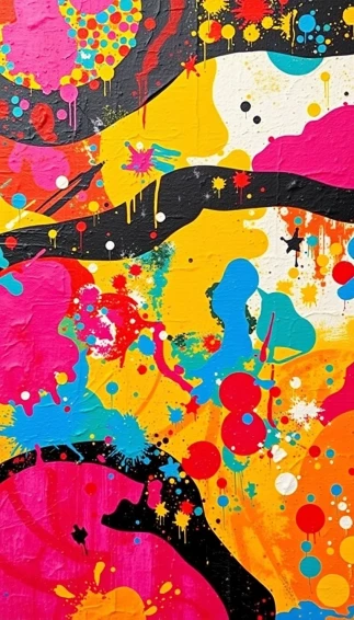 Ell Background